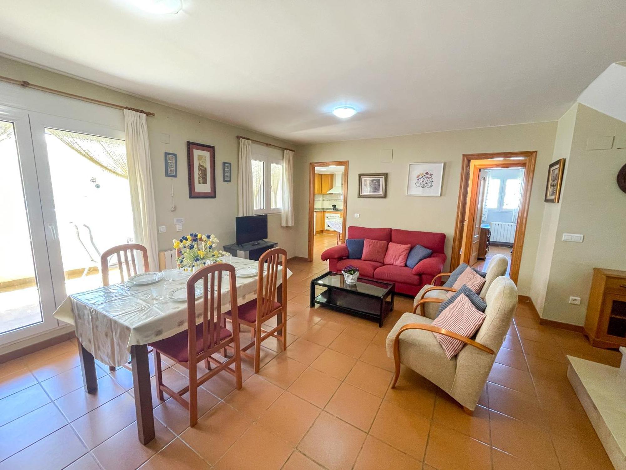 Apartamentos Canet De Berenguer 3000 Canet d'En Berenguer Εξωτερικό φωτογραφία
