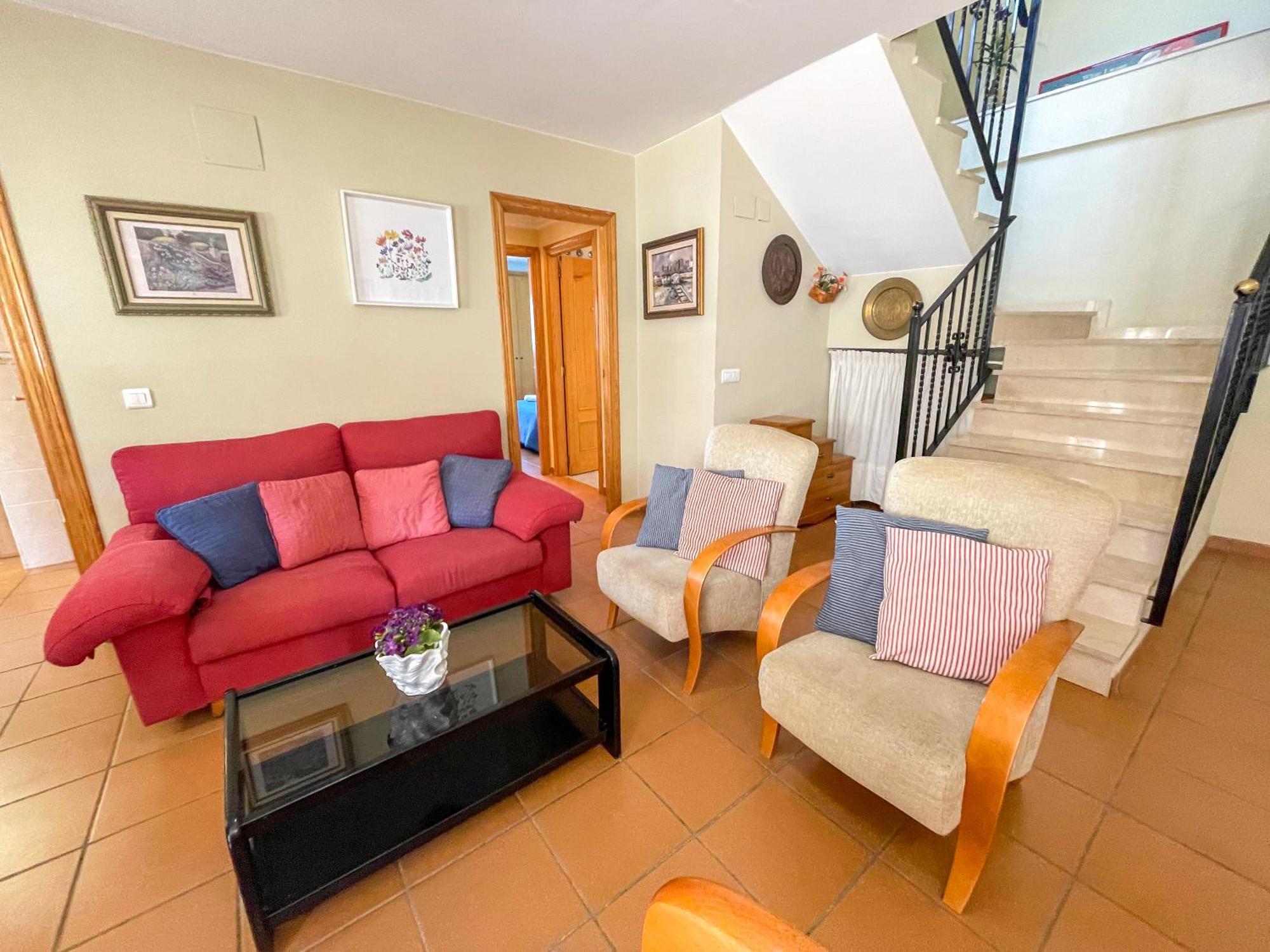 Apartamentos Canet De Berenguer 3000 Canet d'En Berenguer Εξωτερικό φωτογραφία