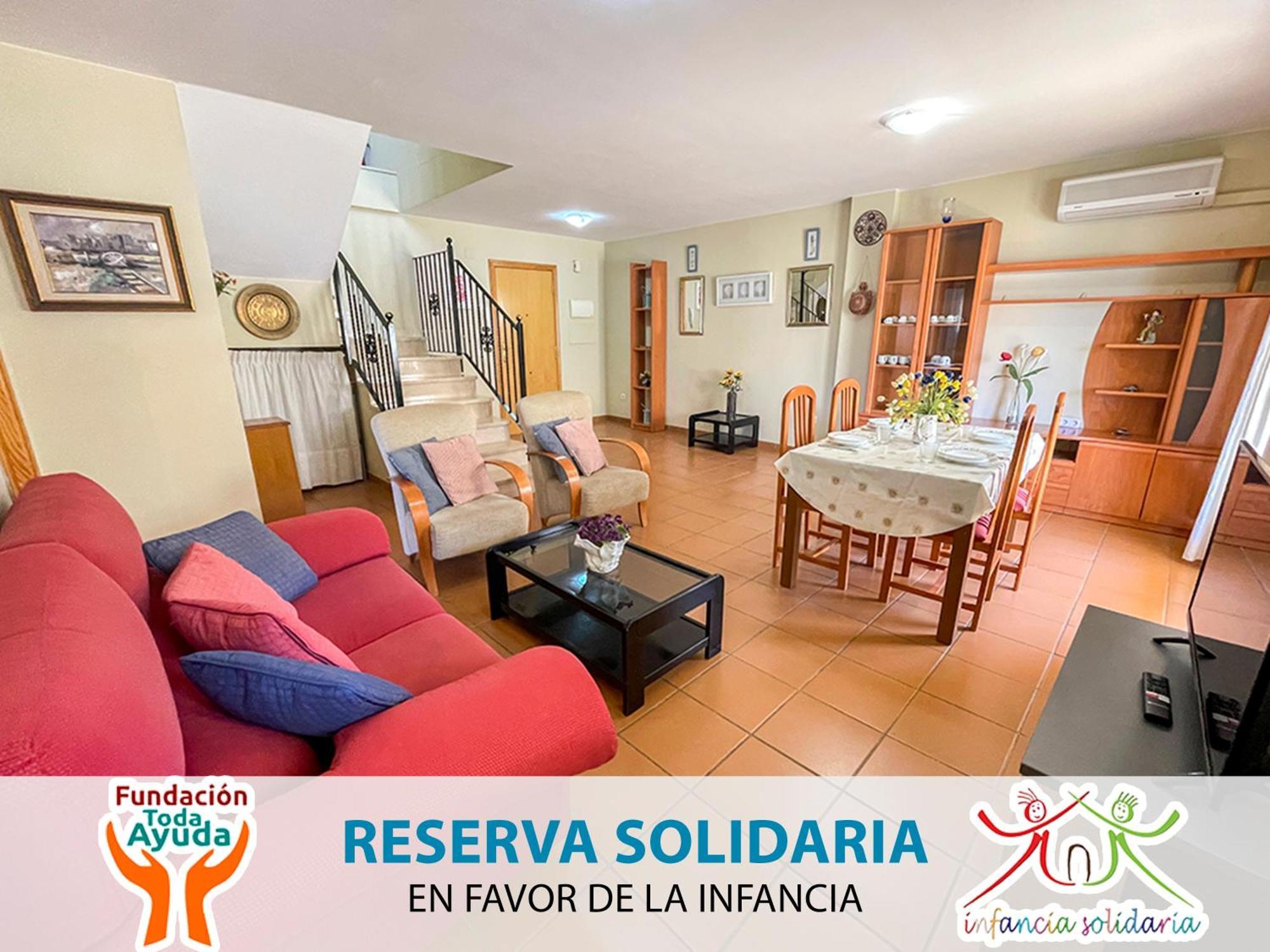 Apartamentos Canet De Berenguer 3000 Canet d'En Berenguer Εξωτερικό φωτογραφία